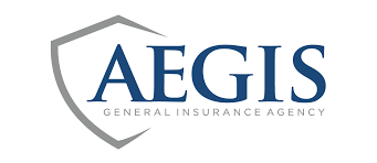 Aegis logo