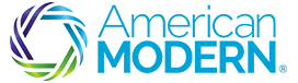 American Modern Insurance Group logo