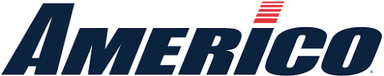 Americo logo
