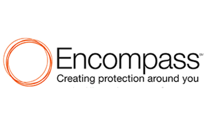 Encompass logo