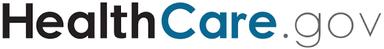 Health Insurance Marketplace logo