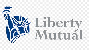 Liberty Mutual logo