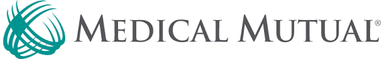 Medical Mutual logo