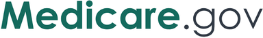 Medicare logo