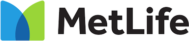 MetLife logo