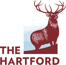 The Hartford logo
