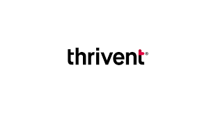 Thrivent logo