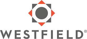 Westfield logo