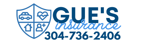 Gue's Insurance