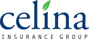 Celina logo